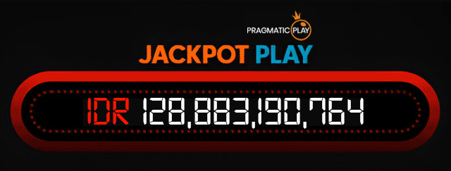 Jackpot Mobile LOTUS38