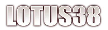 https://lotus38.org/